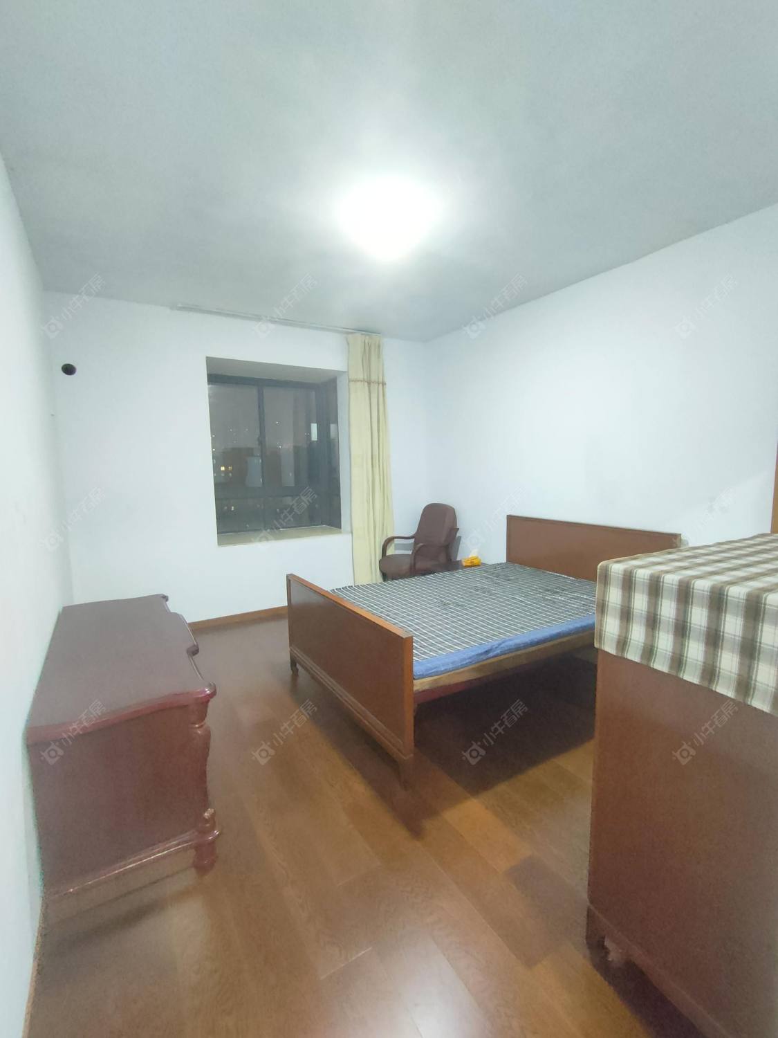 常州金鸡花园在租房源室内图_小牛看房