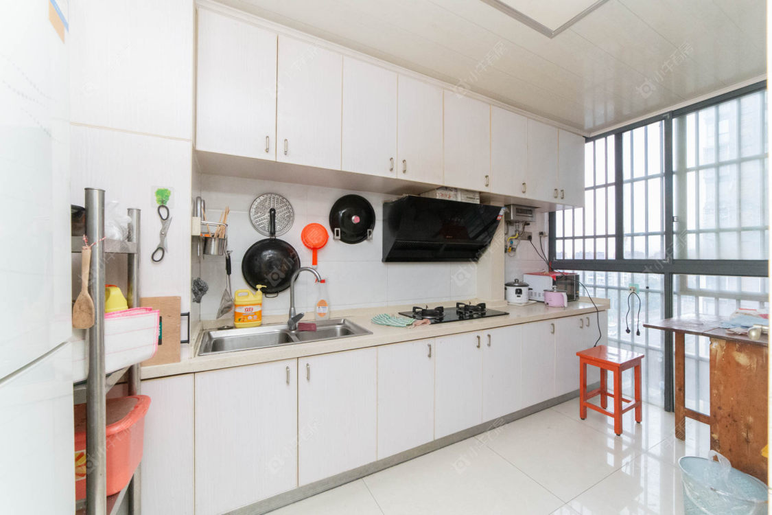 怡枫苑房源室内图 常州怡枫苑在售二手房源室内图_小牛看房