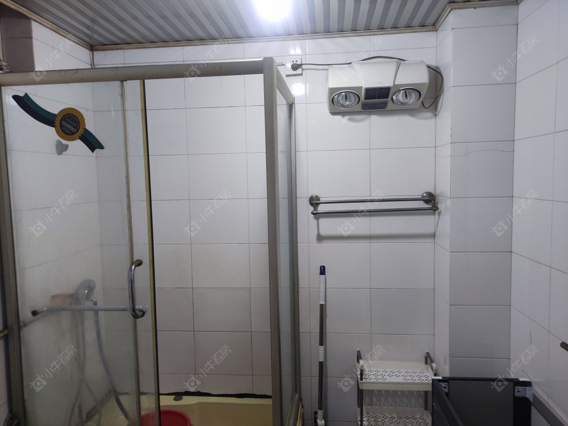 常州大诚苑在租房源_小牛看房