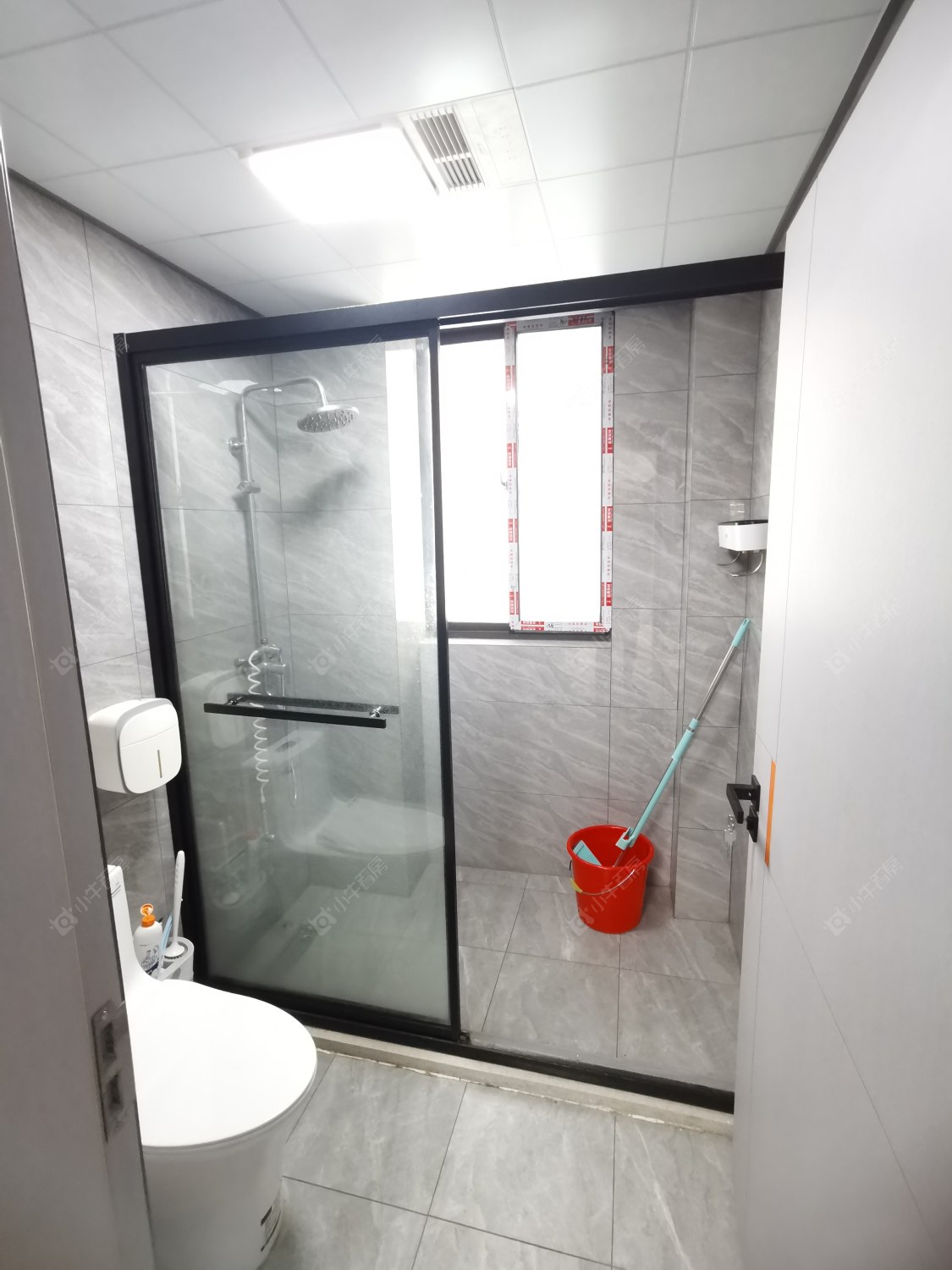 常州玲珑花园在租房源室内图_小牛看房