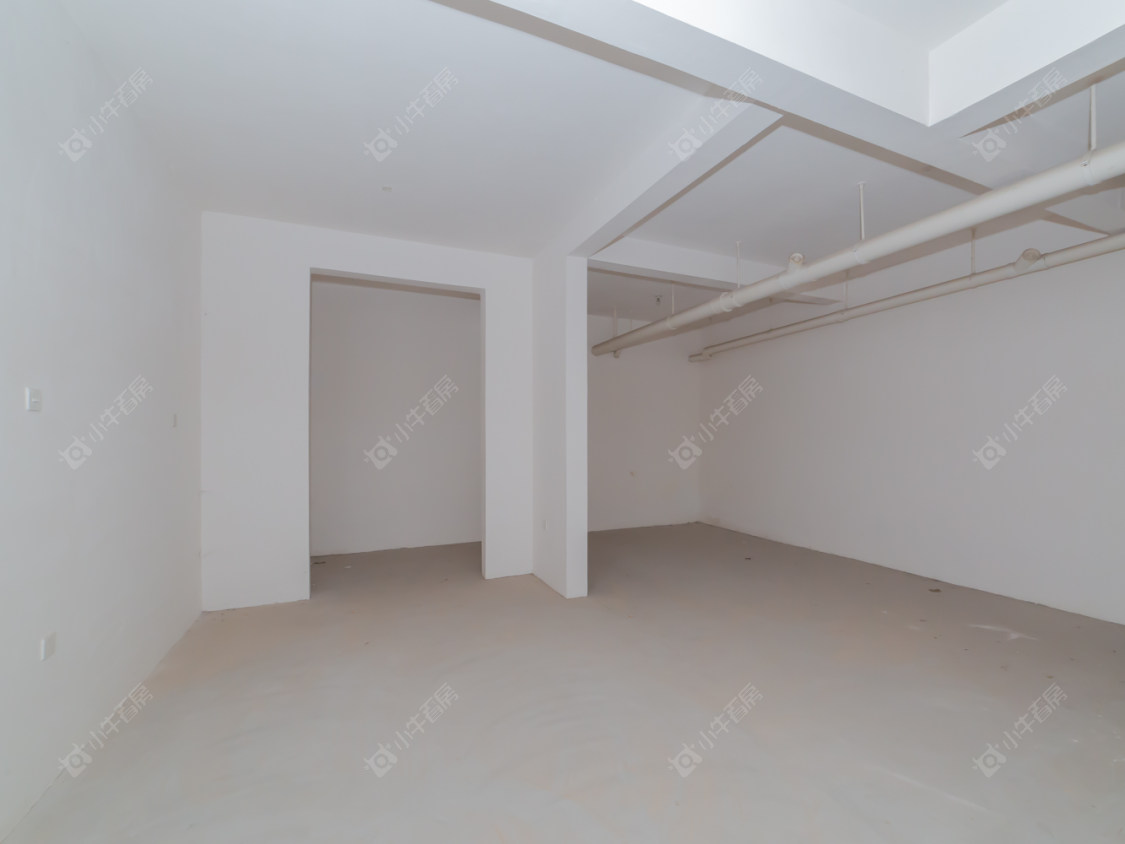 常州九龙仓国宾1号在售二手房源室内图_小牛看房