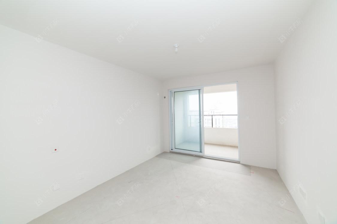 常州大宁佳苑在售二手房源室内图_小牛看房