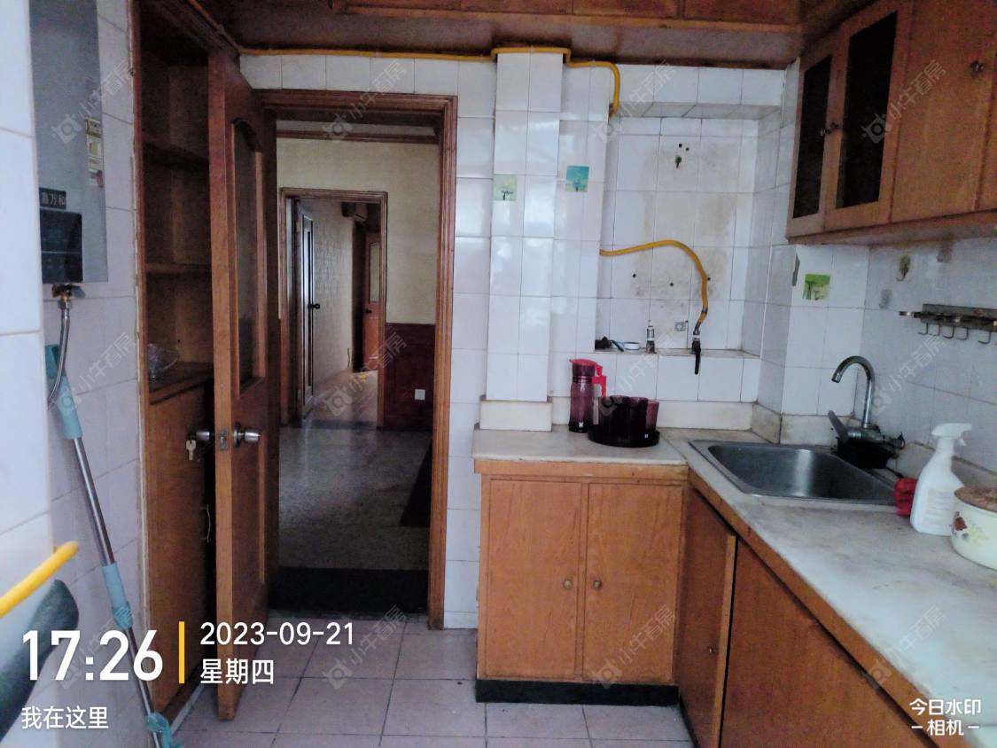 常州北直街租房_北直街2室1厅房源出租