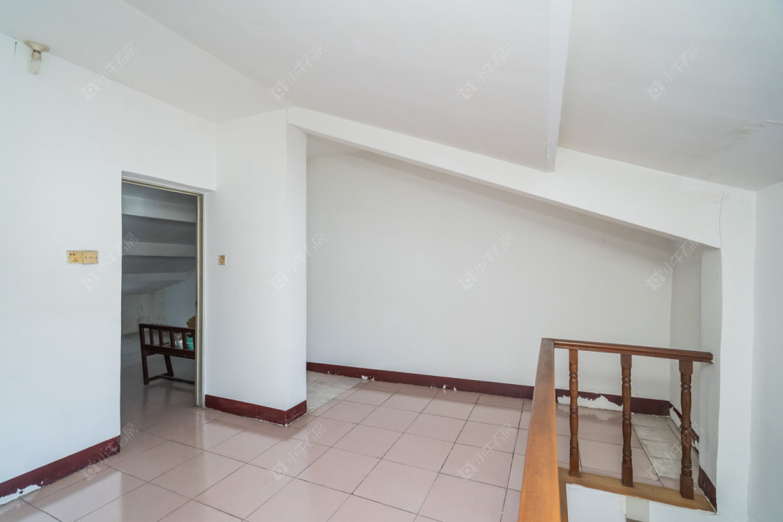 常州工人新村南在售二手房源室内图_小牛看房