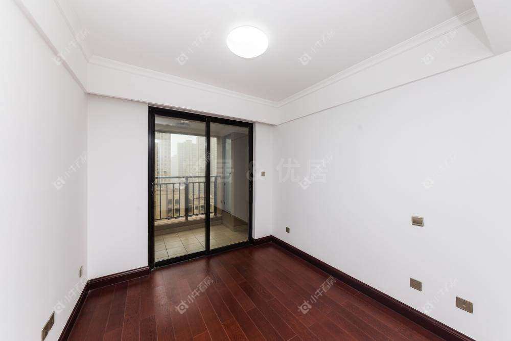 常州香溢紫郡一期在租房源室内图_小牛看房