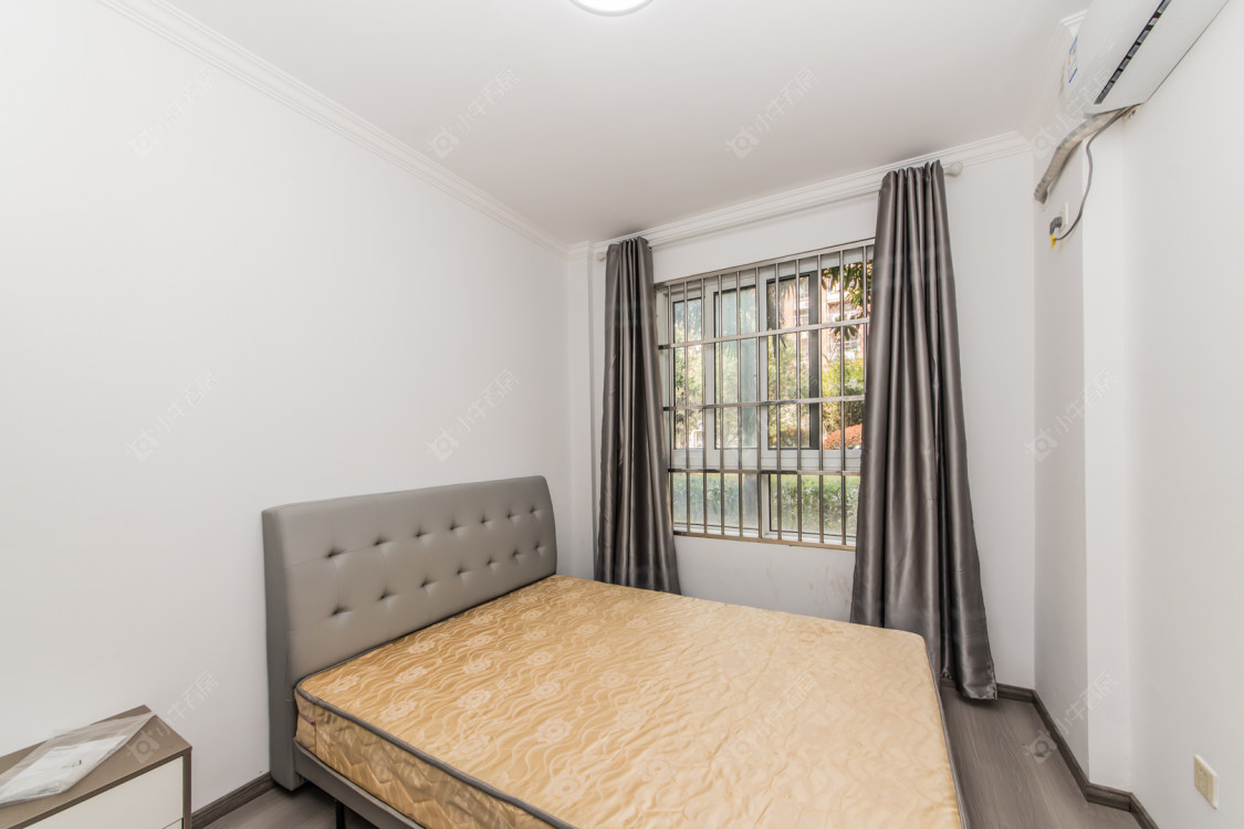 常州金美林花园在售二手房源室内图_小牛看房