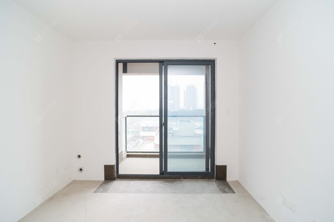 常州璞悦缦宸在售二手房_小牛看房