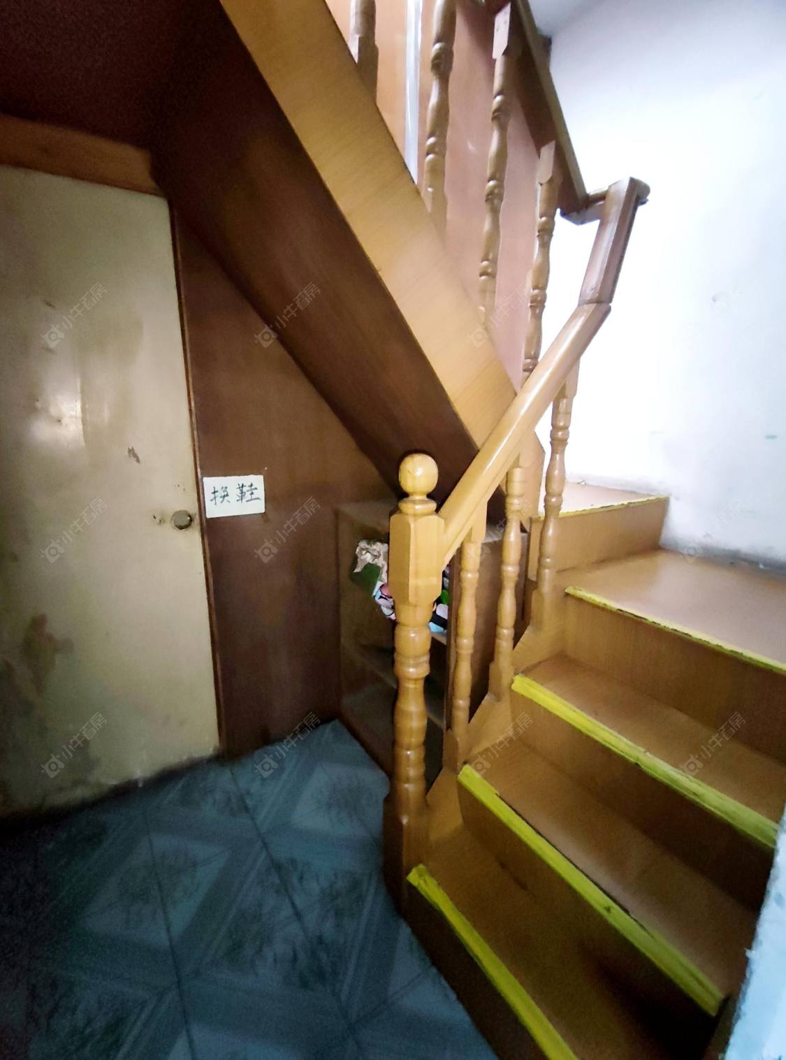 常州清凉新村在租房源室内图_小牛看房