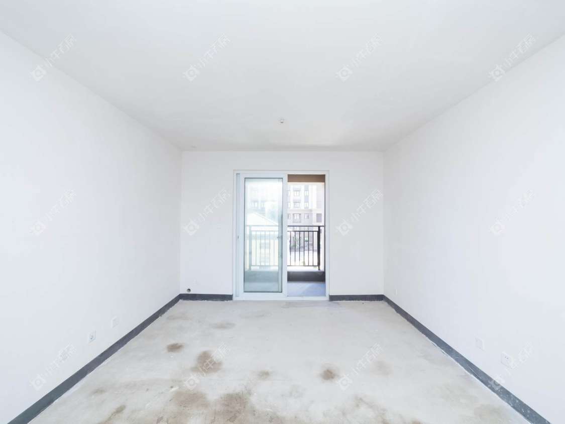 常州福成上城花园在租房源室内图_小牛看房