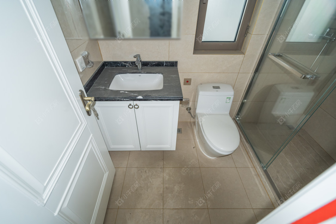 九洲玺房源室内图 常州九洲玺在售二手房源室内图_小牛看房