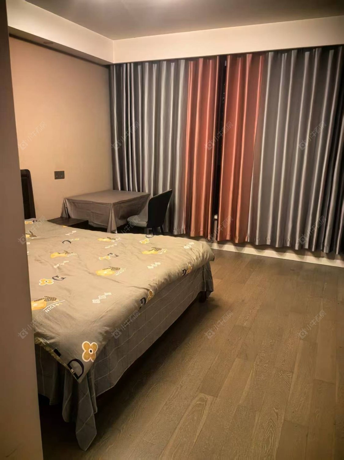 绿都万和城七区房源 常州绿都万和城七区在租房源_小牛看房