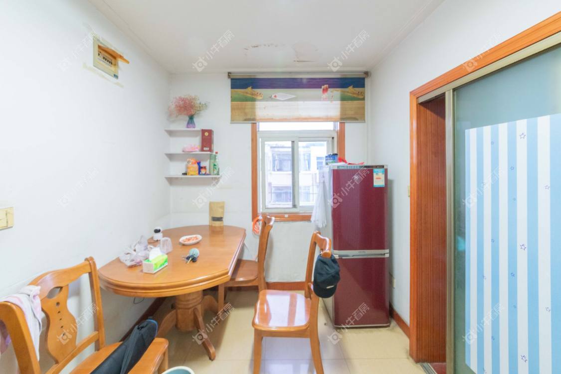 常州花园新村（钟楼）租房_花园新村（钟楼）2室1厅房源出租