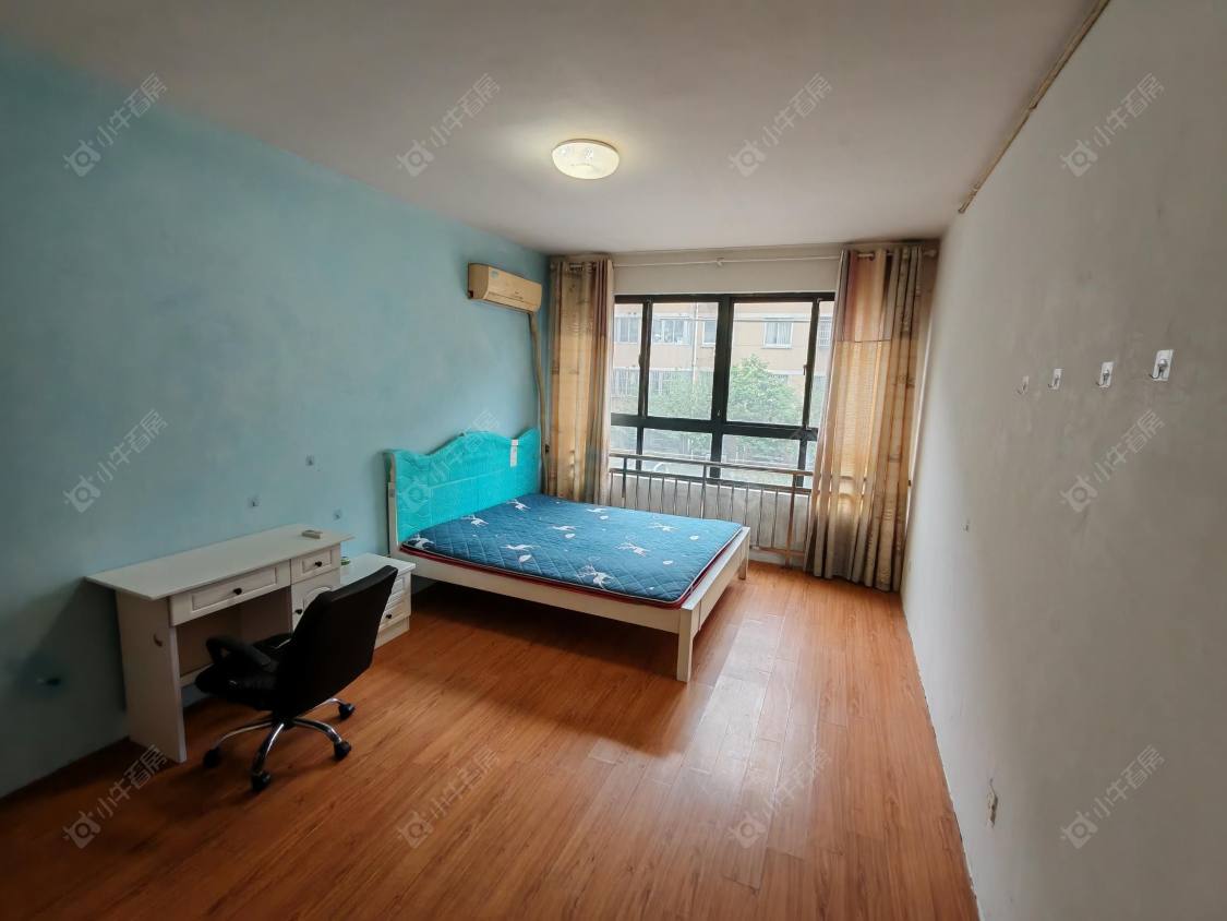 常州邱墅西园在租房源室内图_小牛看房