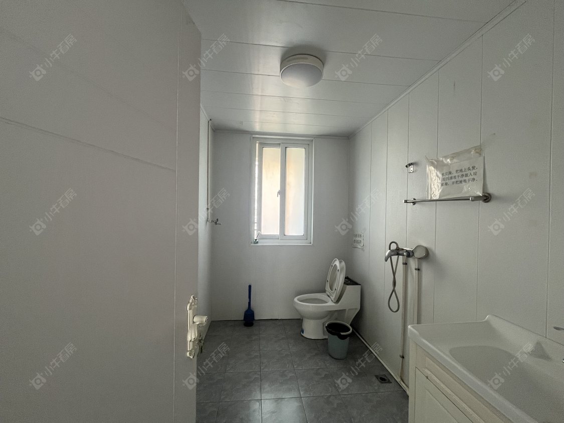 常州星河国际八区租房_小牛看房