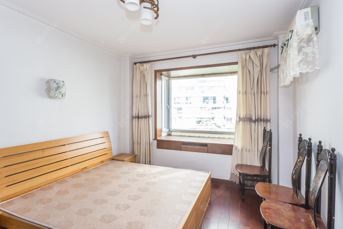 常州润德半岛在售二手房源室内图_小牛看房