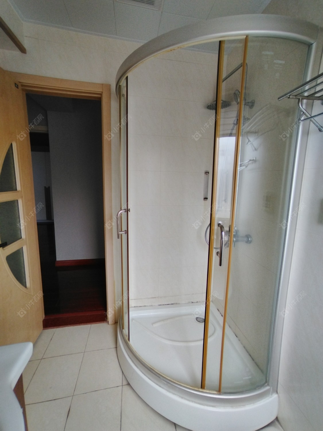 常州新城蓝钻苑东区在租房源室内图_小牛看房