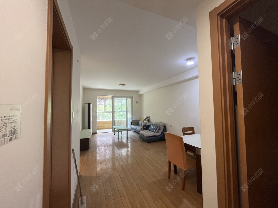 常州万科城在租房源_小牛看房