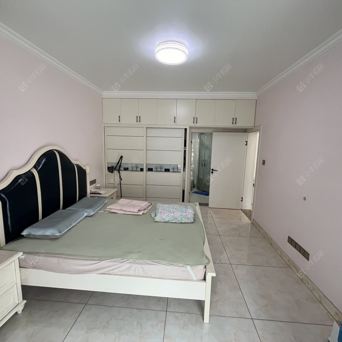 名桂坊房源 常州名桂坊在租房源_小牛看房