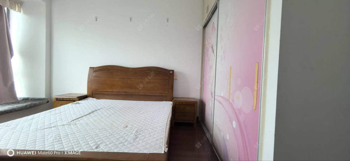 常州新城长岛在租房源室内图_小牛看房