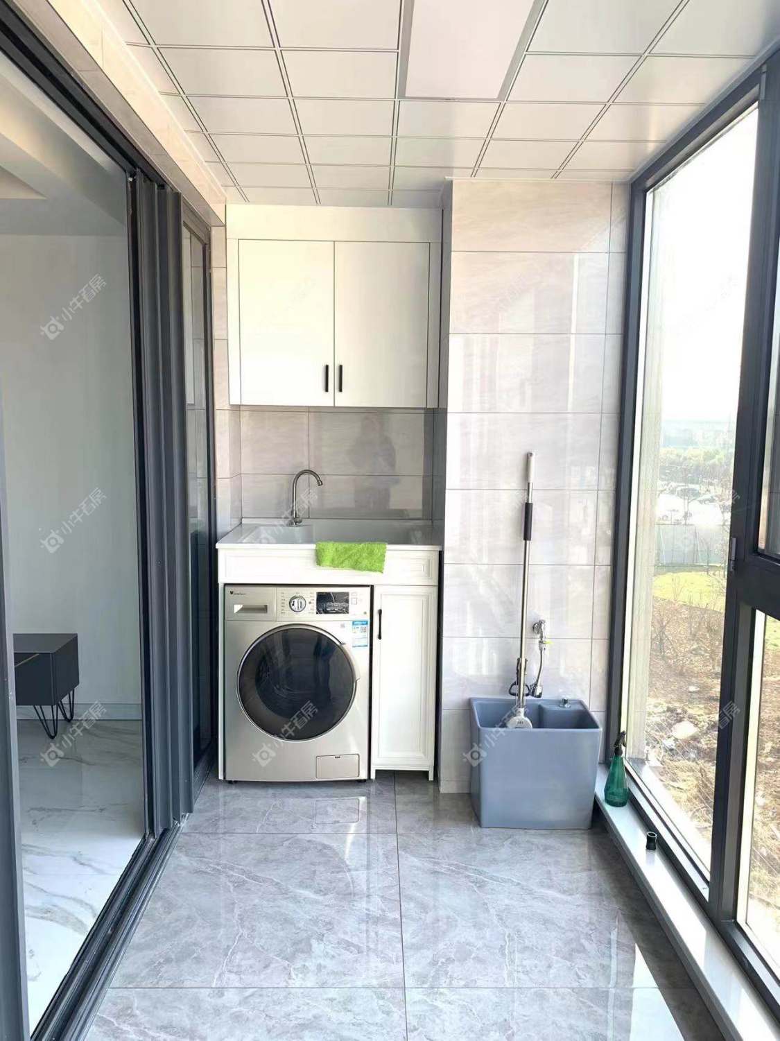 常州碧桂园壹号天禧在租房源_小牛看房