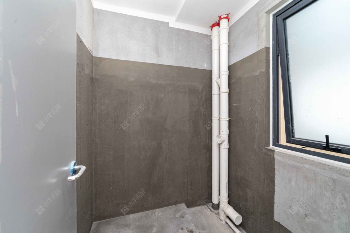 常州观湖名轩在售二手房源室内图_小牛看房