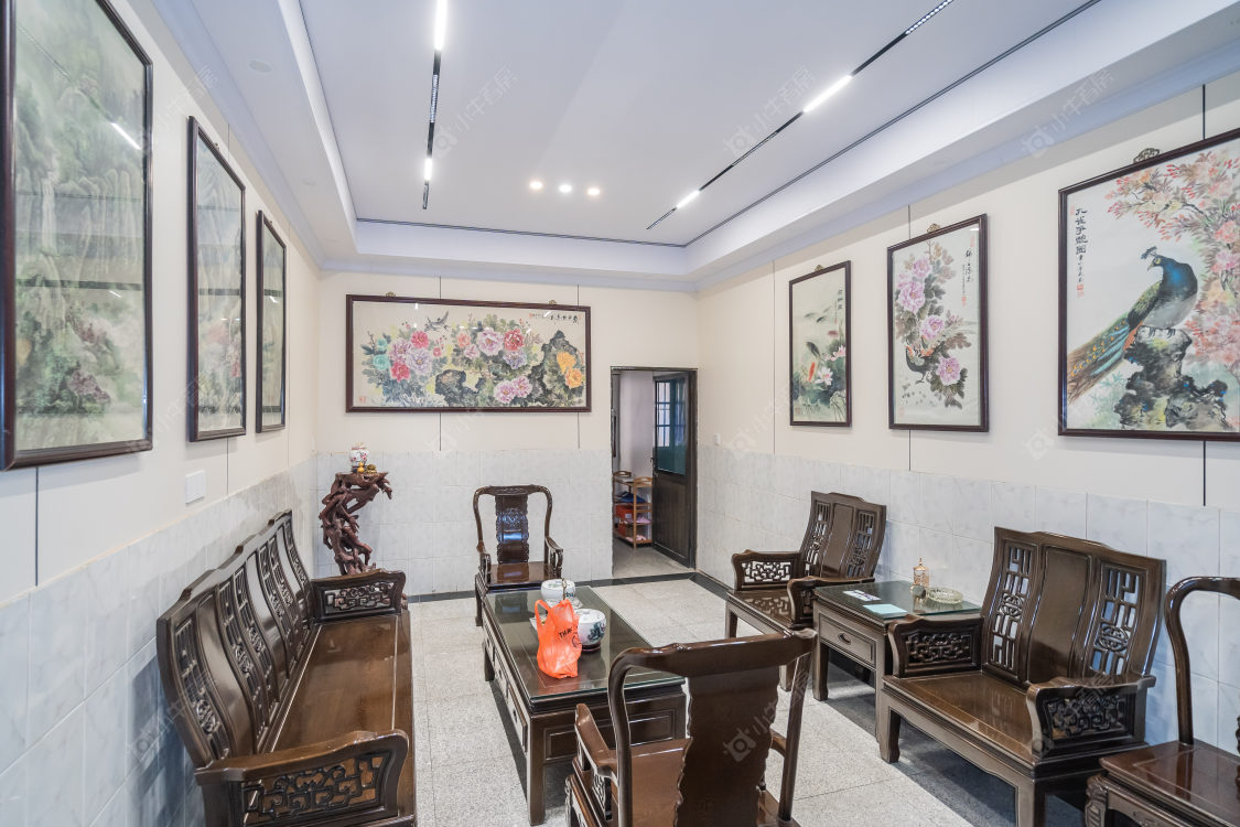 常州张家村在售二手房_小牛看房