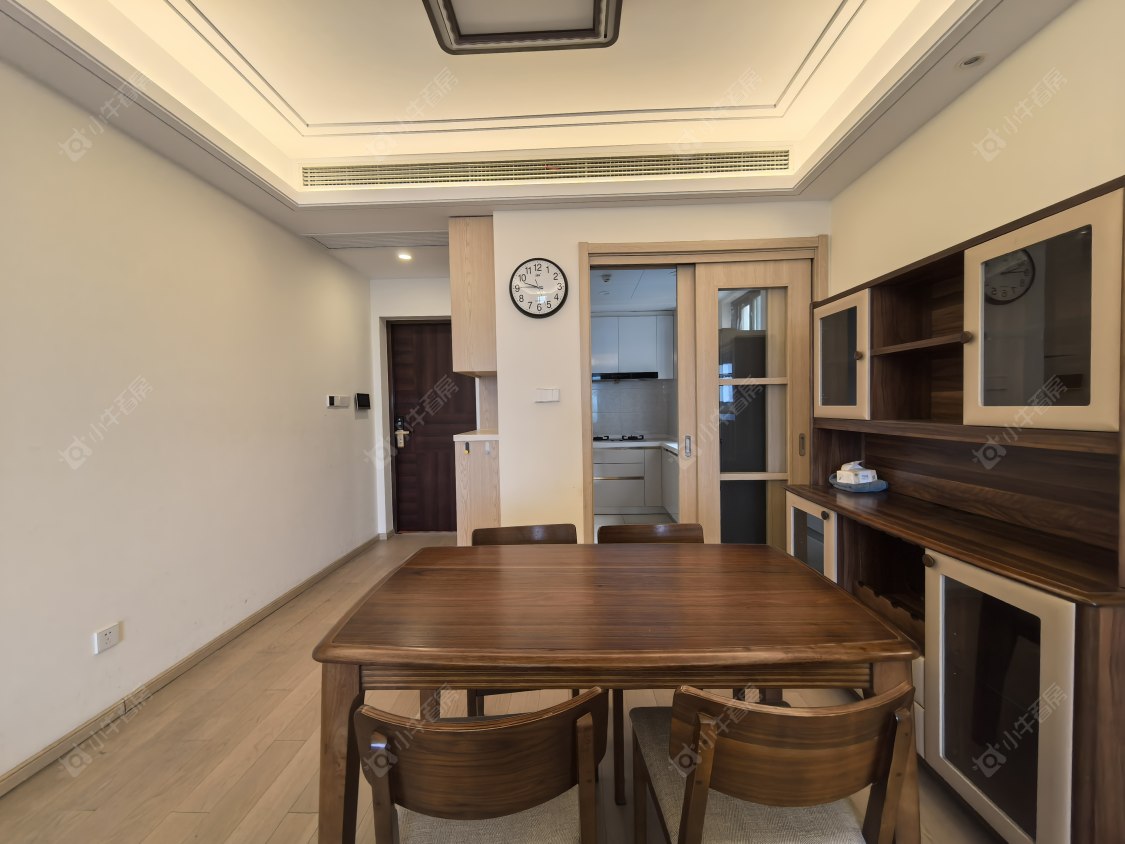 常州景瑞天玺在租房源_小牛看房