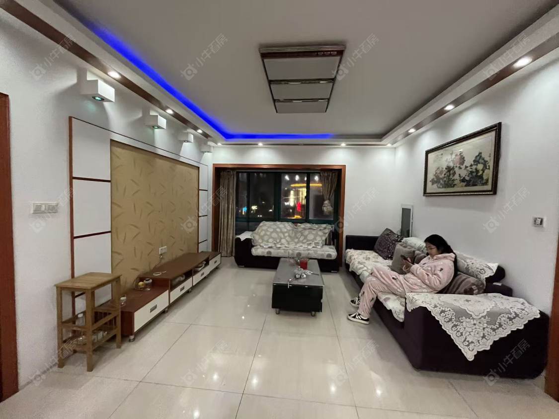 常州文渊居在租房源室内图_小牛看房