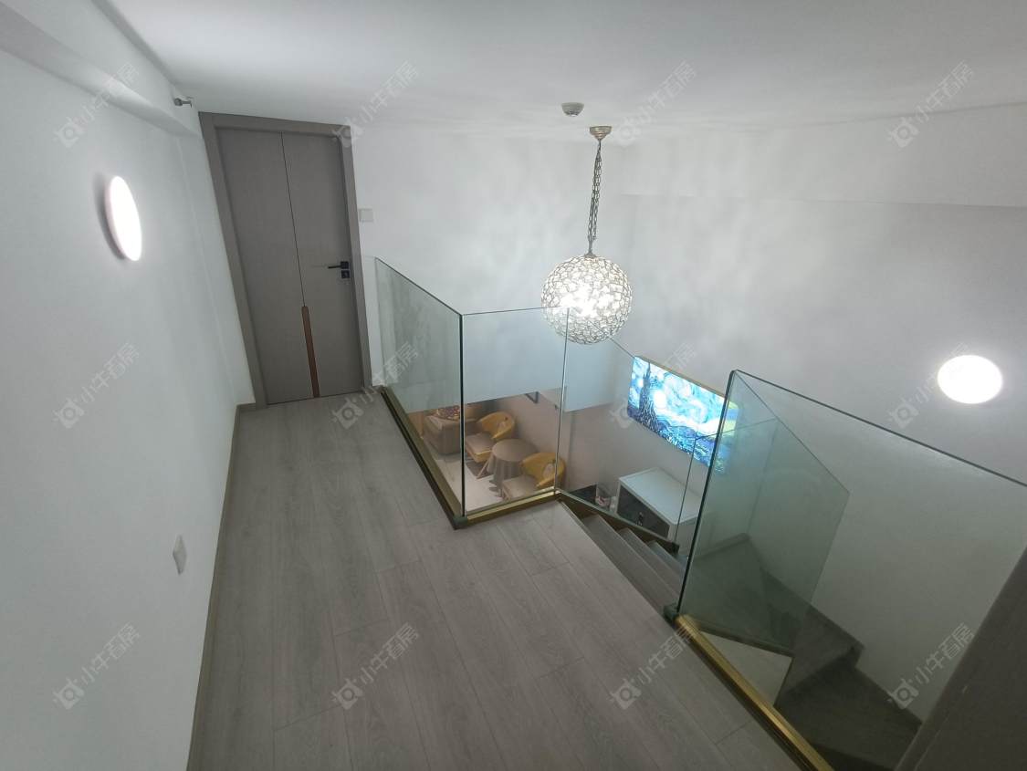 常州碧桂园壹号天禧在租房源_小牛看房