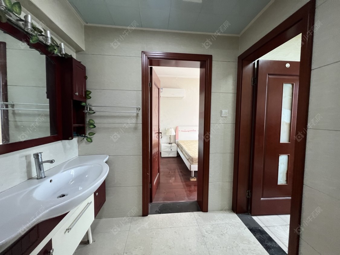 常州名桂坊在租房源室内图_小牛看房