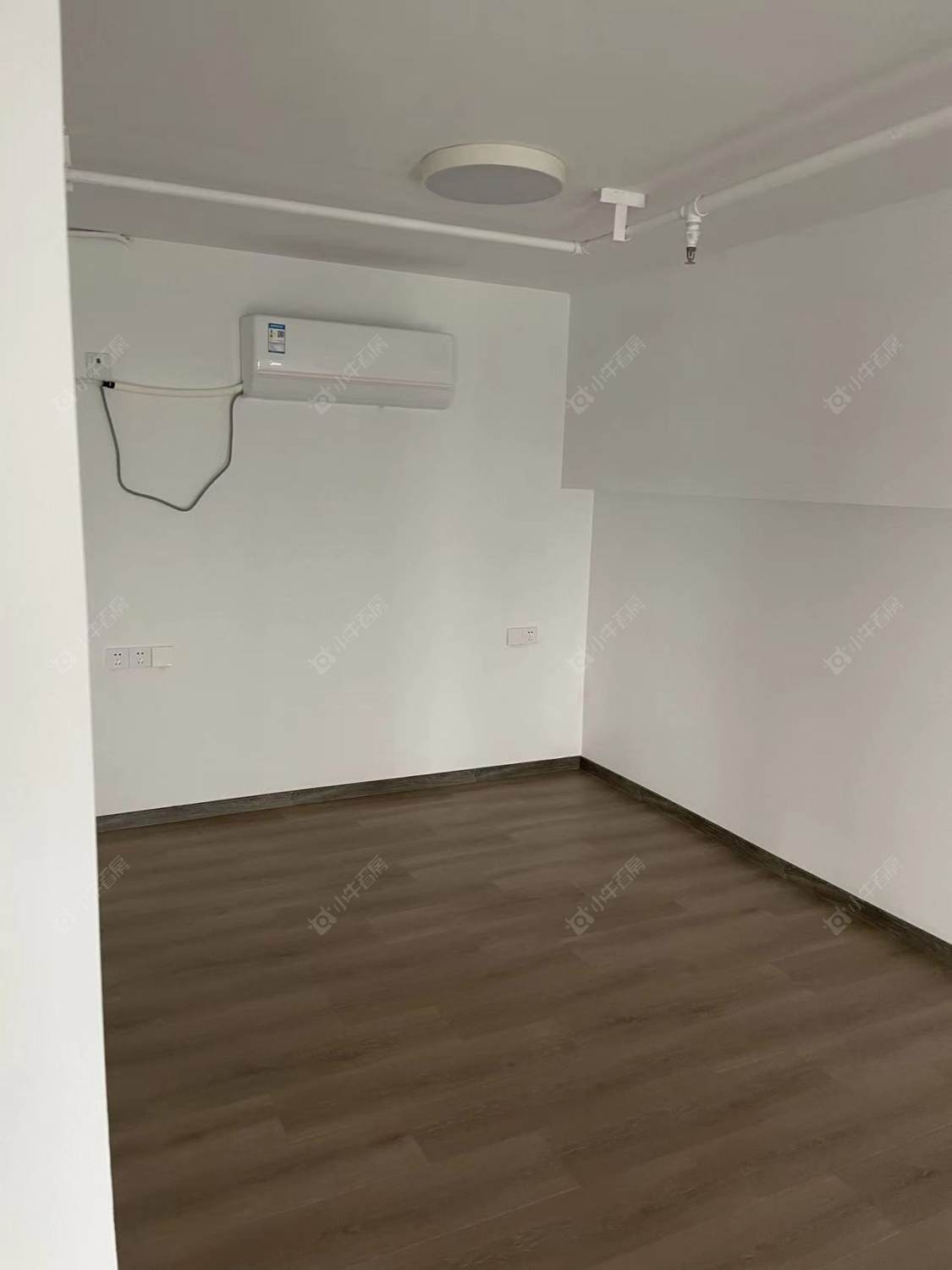 龙洲伊都公寓房源 常州龙洲伊都公寓在租房源_小牛看房