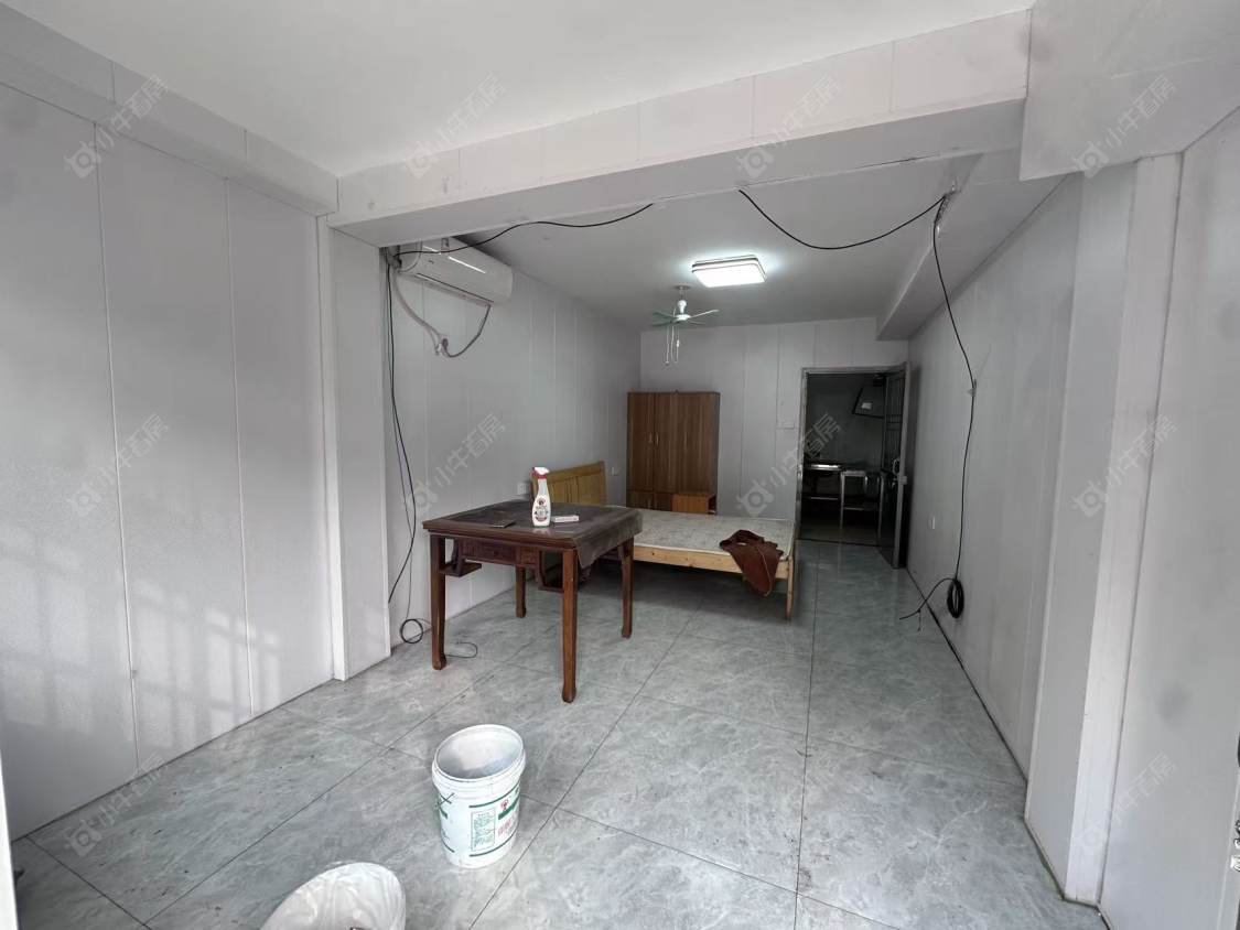 常州园丰公寓（别墅）4室2厅在租房源出租