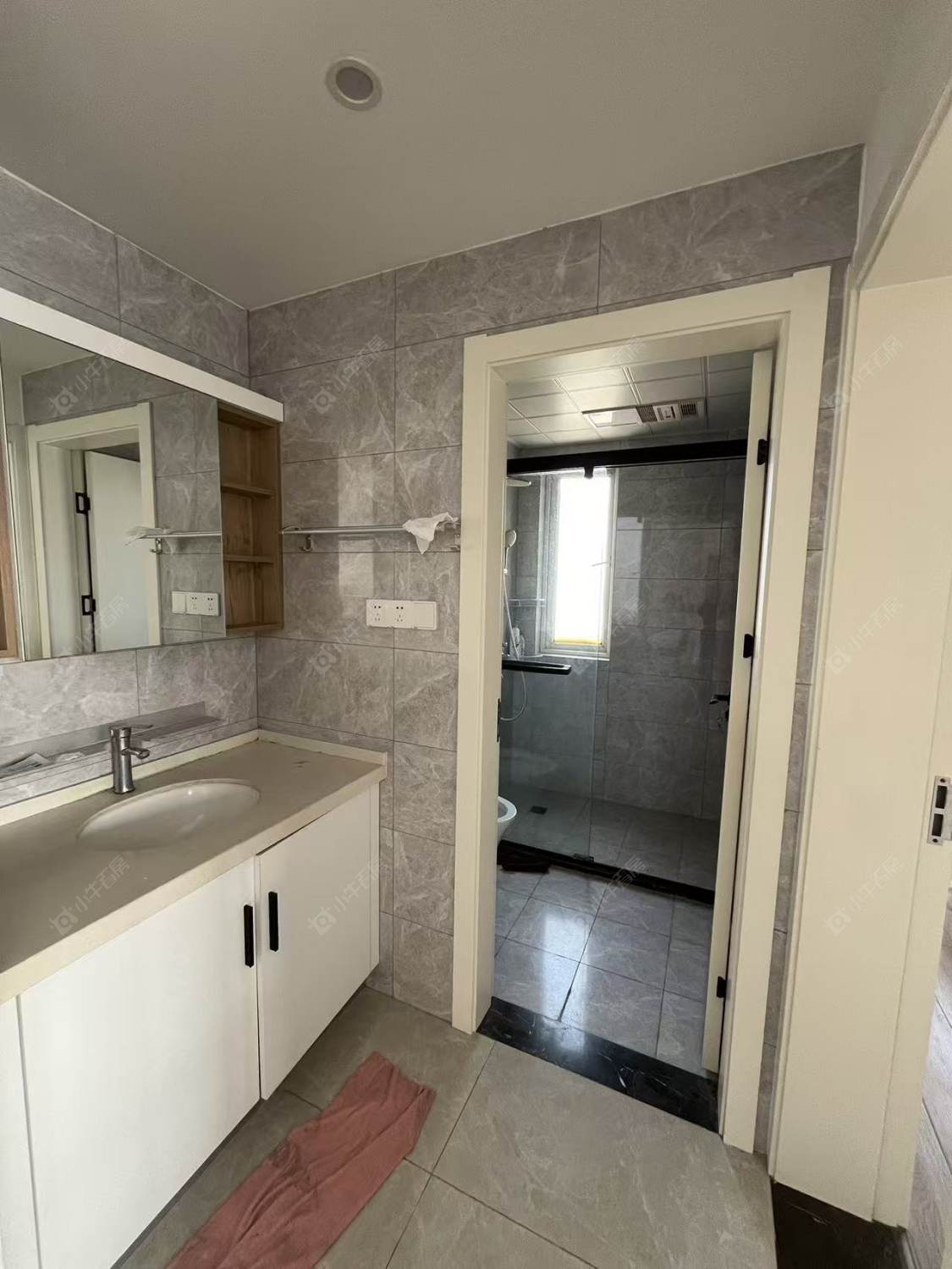 常州紫廷名苑在租房源室内图_小牛看房