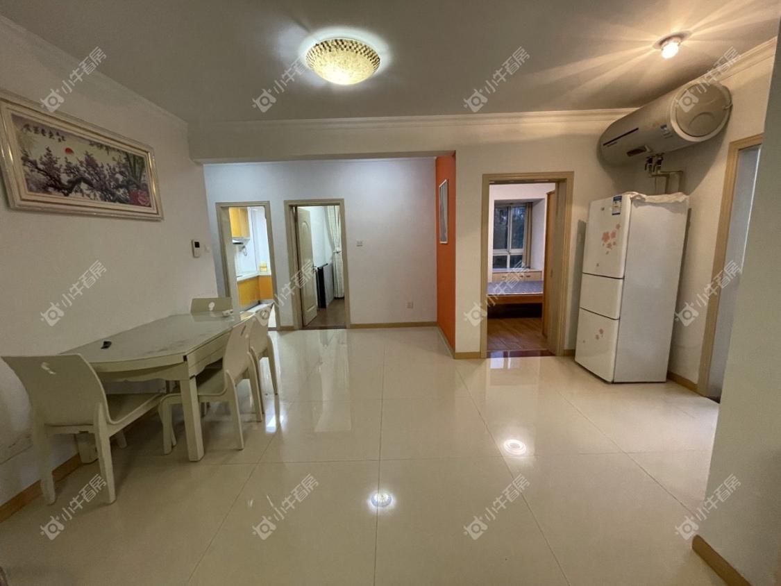 常州凯尔锋度在租房源_小牛看房