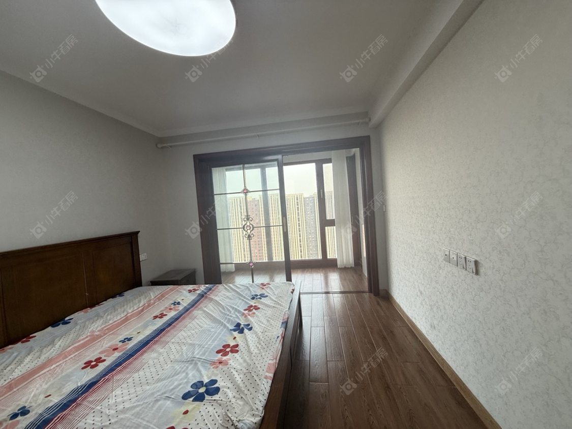 常州天豪大厦在租房源室内图_小牛看房