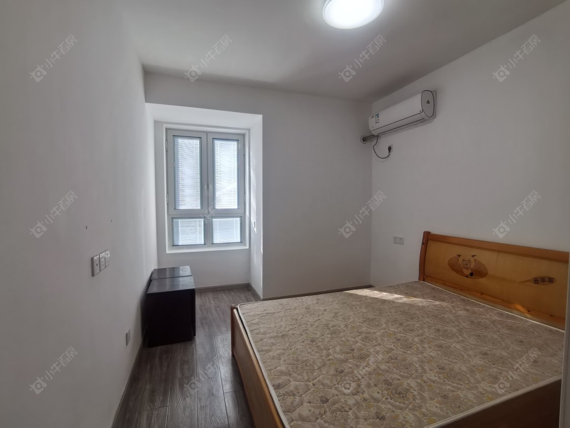 蓝山湖房源 常州蓝山湖在租房源_小牛看房