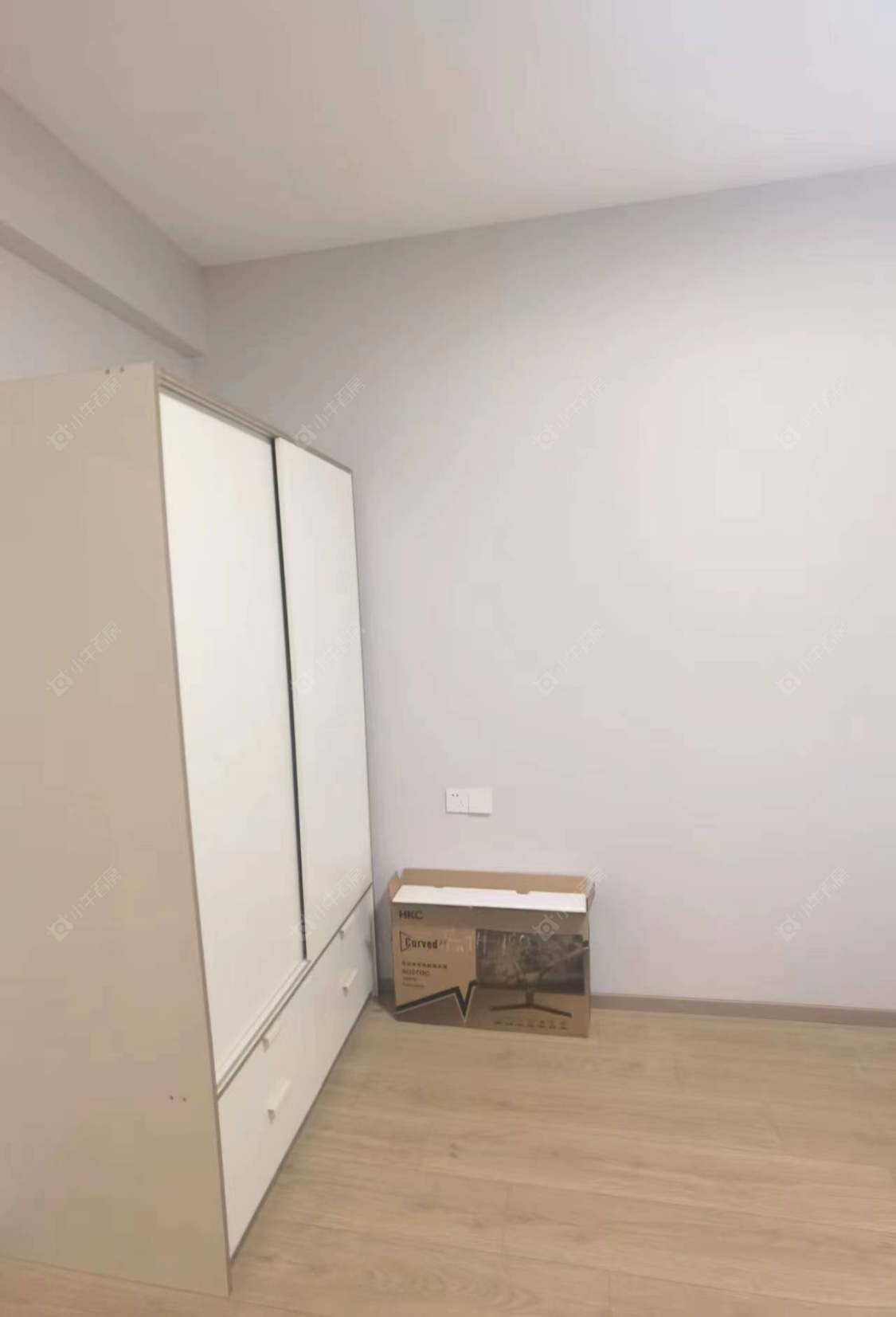 蔚蓝天地一二期房源 常州蔚蓝天地一二期在租房源_小牛看房