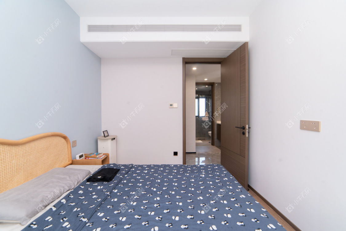 万科四季都会房源室内图 常州万科四季都会在租房源室内图_小牛看房