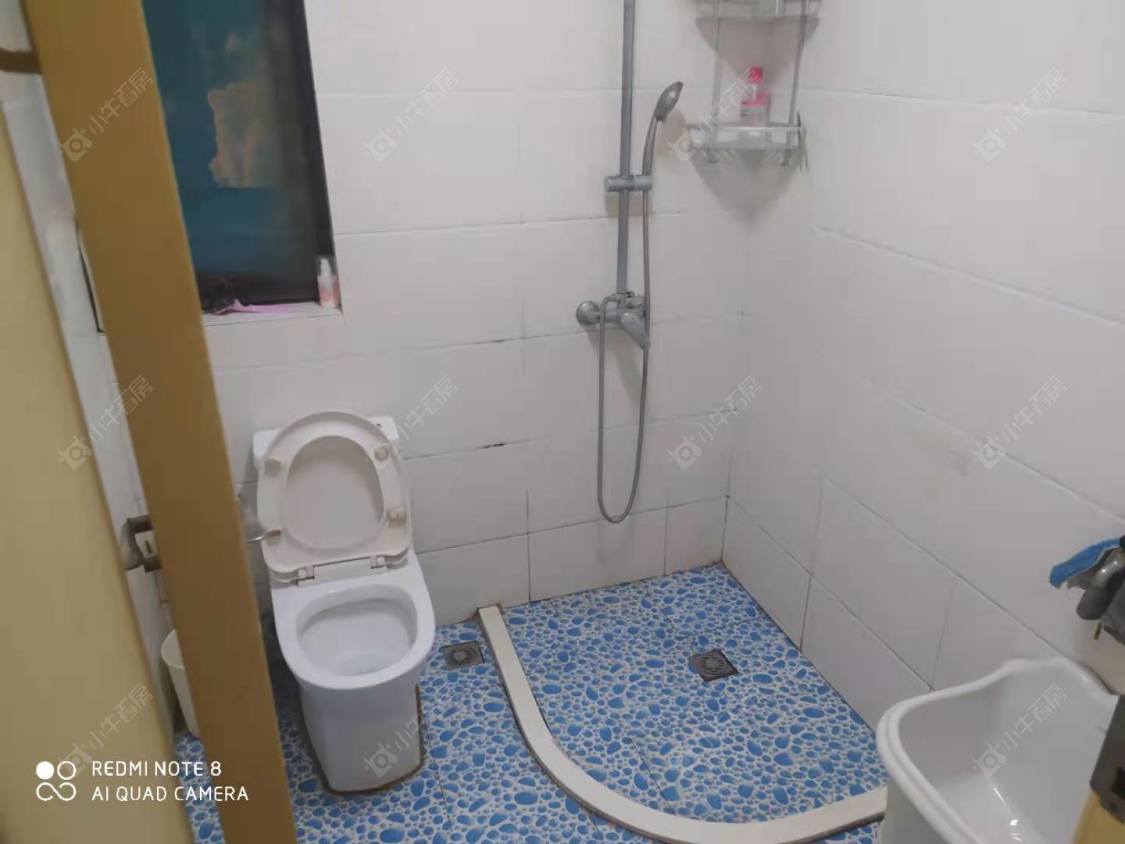 常州泰盈八千里在租房源_小牛看房