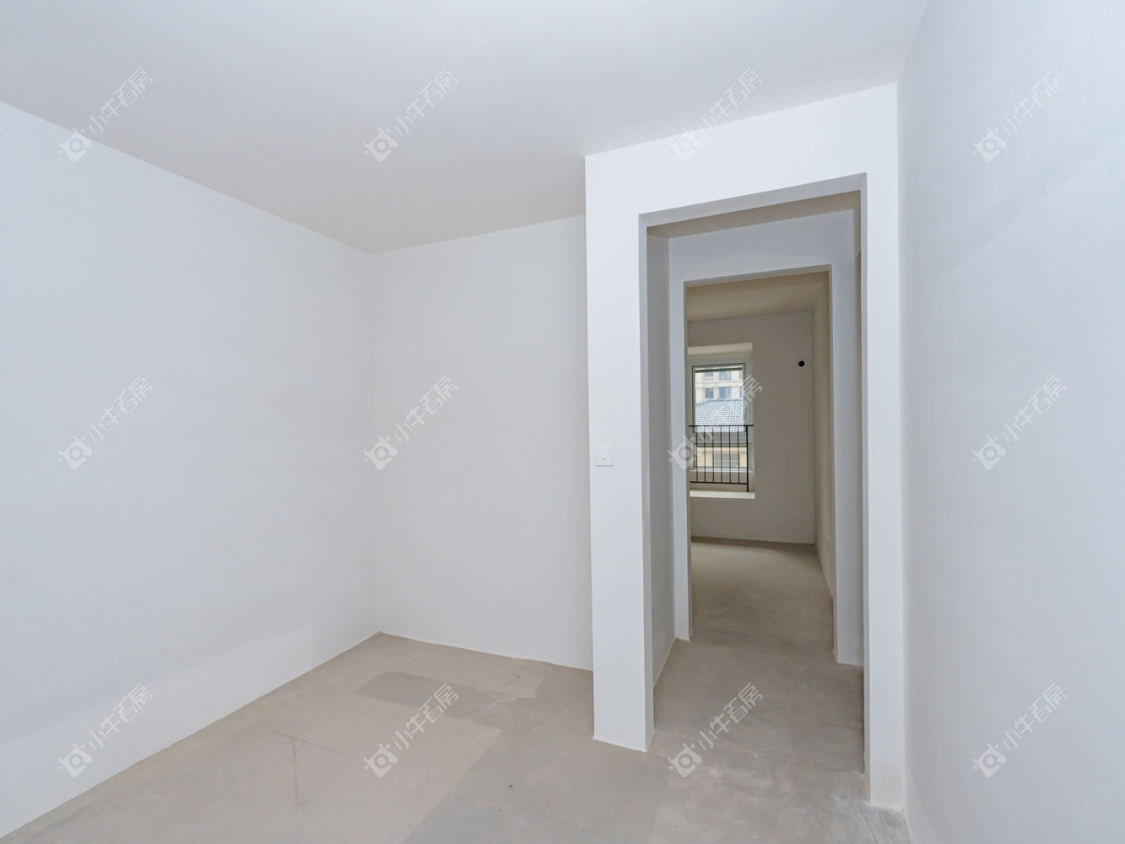 常州晋陵文禧在租房源室内图_小牛看房