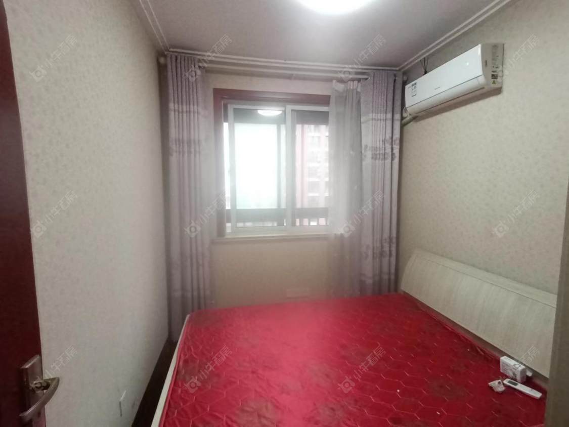 常州聚怡花园北区在租房源_小牛看房