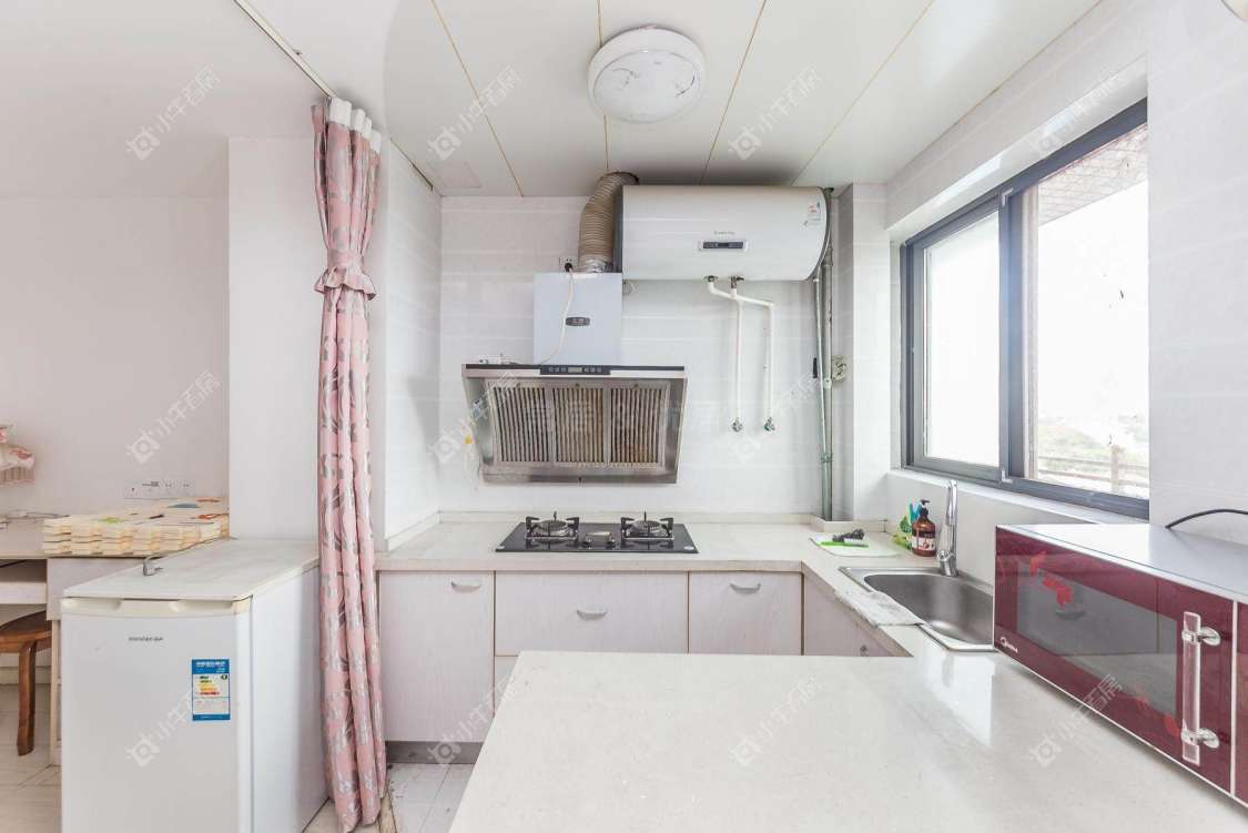 盛世名门房源 常州盛世名门在租房源_小牛看房