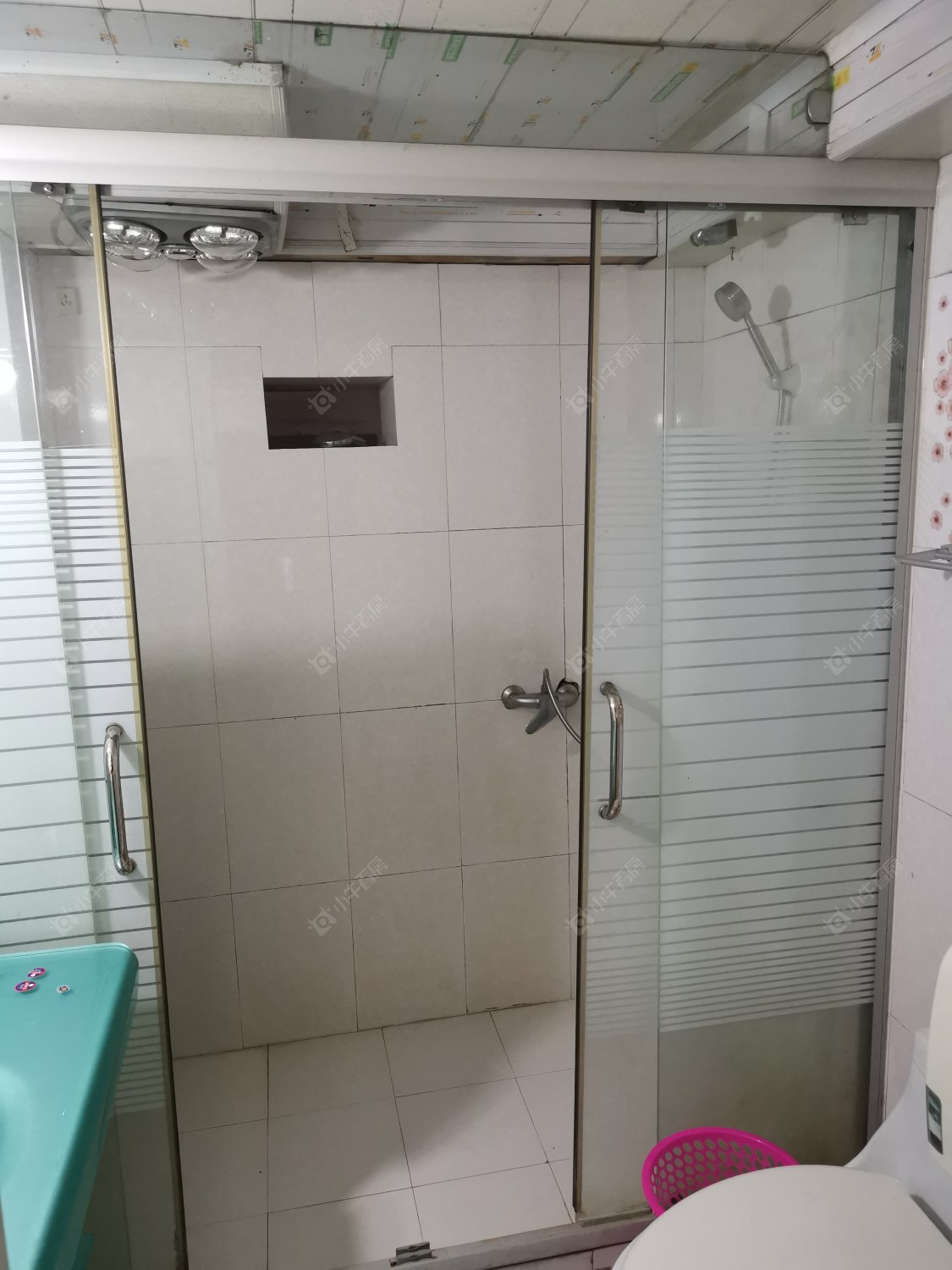 常州富都花苑南苑在租房源_小牛看房