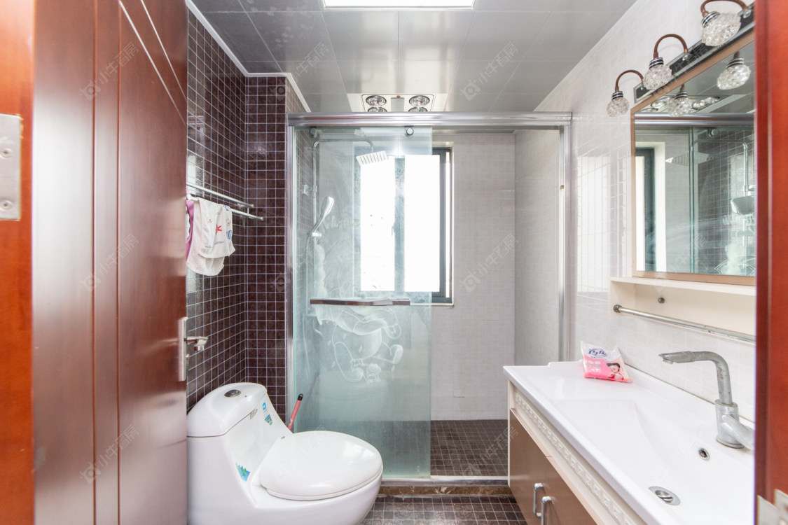 顺园八村二期房源室内图 常州顺园八村二期在售二手房源室内图_小牛看房