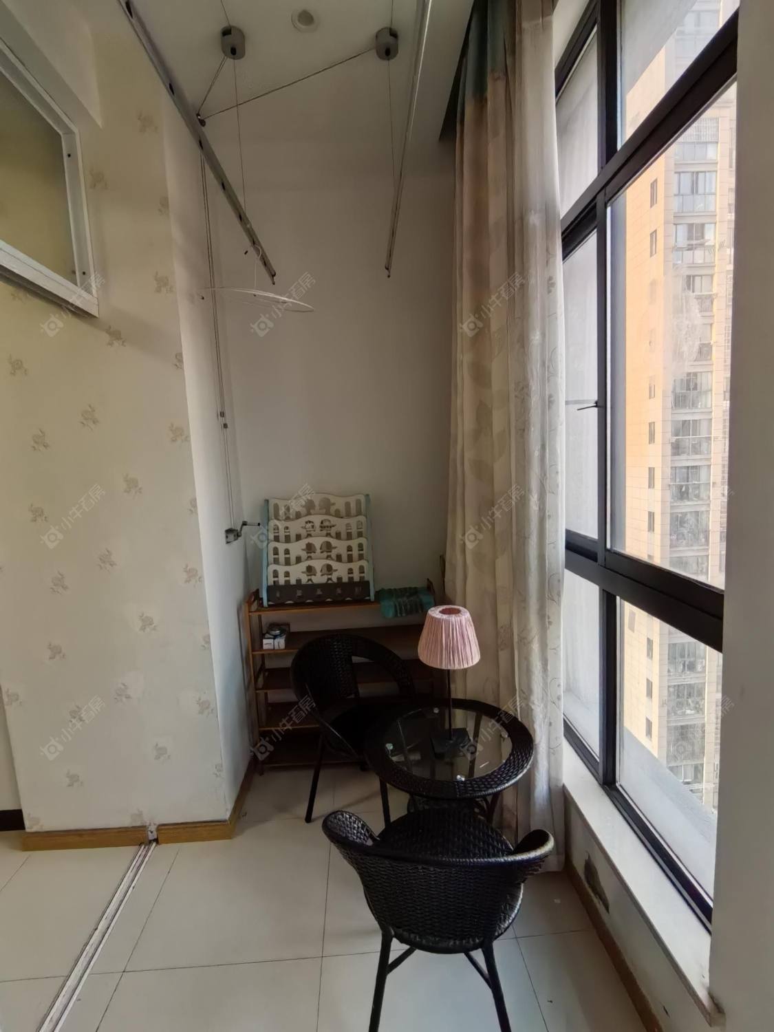常州湖港名城租房_湖港名城1室1厅房源出租