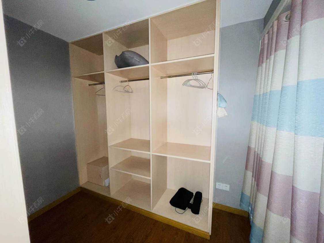 常州弘阳上城在租房源_小牛看房