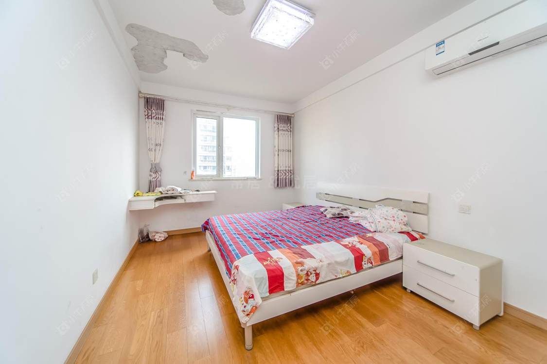 九洲花园二期房源室内图 常州九洲花园二期在售二手房源室内图_小牛看房