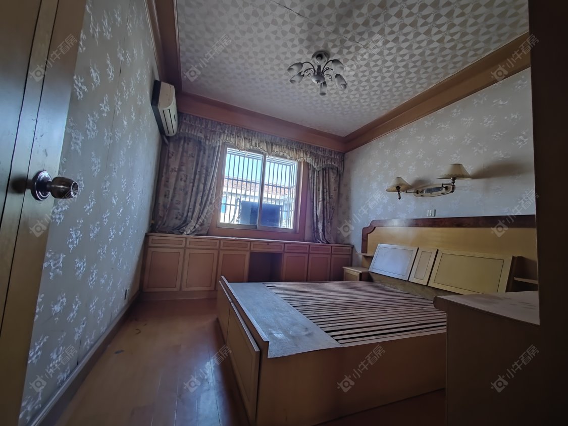 花东二村房源室内图 常州花东二村在租房源室内图_小牛看房