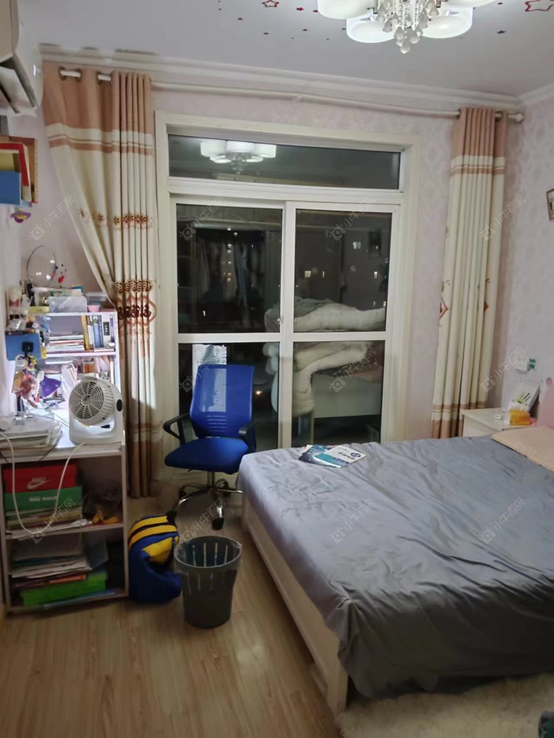 锦海星城一期房源 常州锦海星城一期在租房源_小牛看房