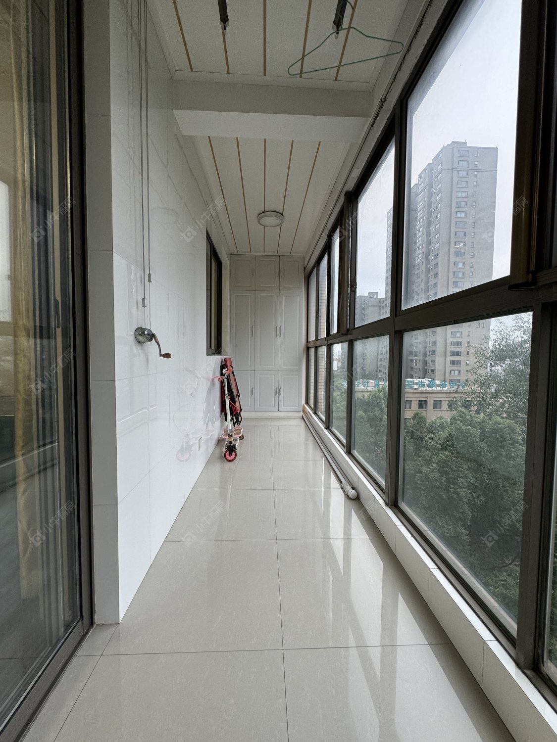 常州乾盛兰庭在租房源室内图_小牛看房